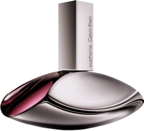 calvin klein euphoria fragrance